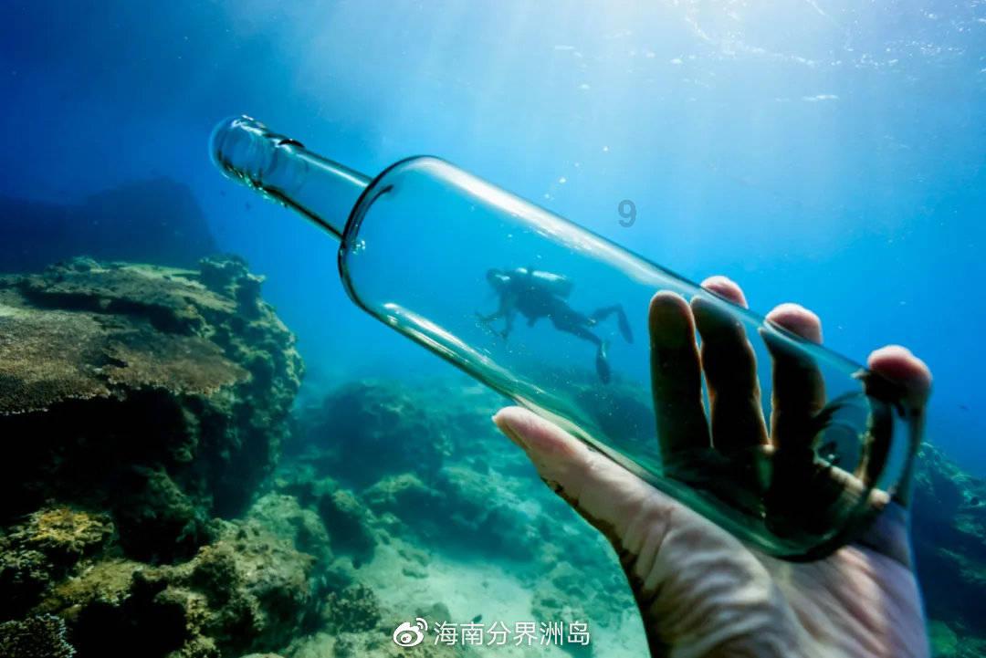 探秘送别人结婚礼物收到发现坏了有什么吉兆吗?-你身边的蜗牛问答平台
