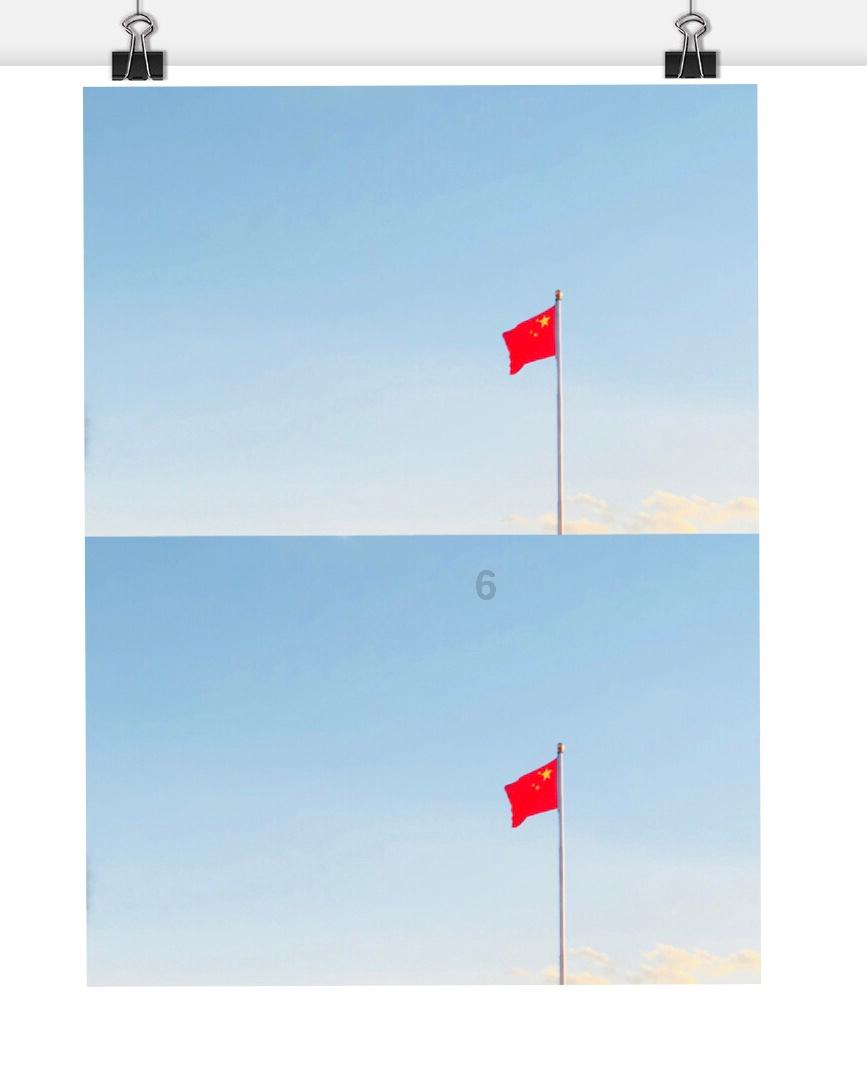 冷藏车保险出险了，我是全责方的话保险会全额报销吗？游戏画面