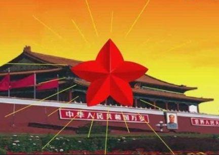 忍者鲨鱼