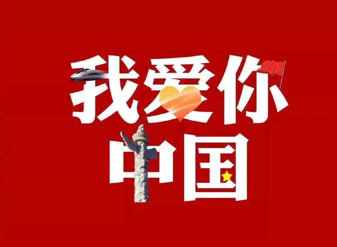 华安基金：美国降息预期降温，黄金小幅回调
