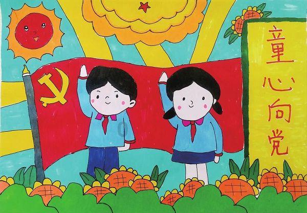 众赢社区卸载就安全了吗？游戏画面