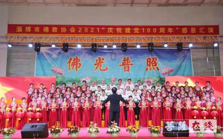 国产三蹦子在美国订单猛增