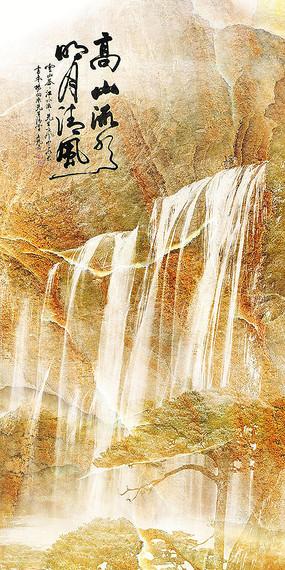 瑞幸、华润强势加持！西藏民族大学怎么样？环境超好，包你满意！