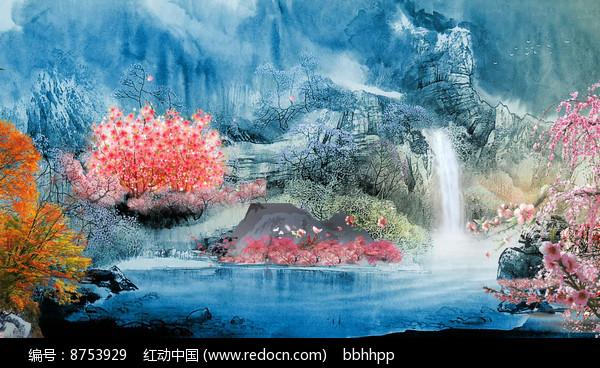 请问主副卧的暗卫如何改明卫？游戏画面