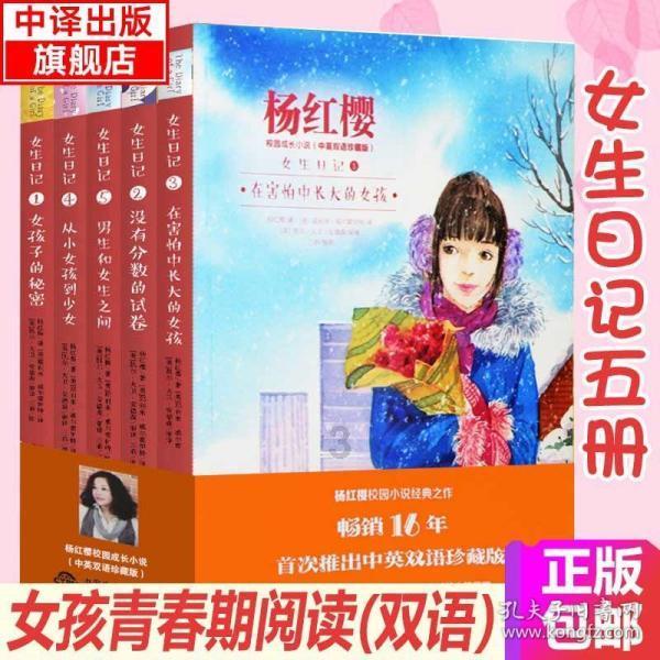 红木家具传承文化的载体